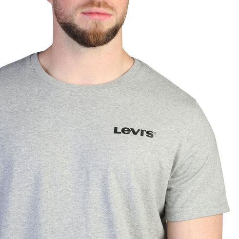 Levis T-särgid